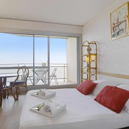 Apartment Croskey - Welkeys *