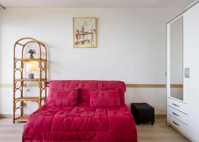 Croskey - Welkeys * Biarritz