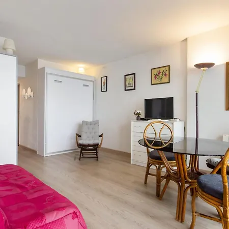 Croskey - Welkeys Biarritz