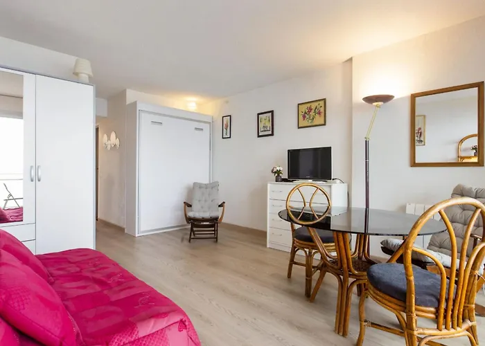 Croskey - Welkeys Biarritz